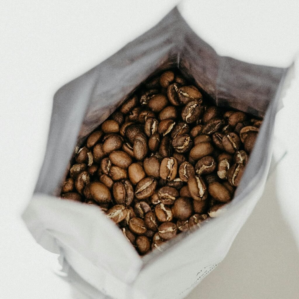 Colombia Supremo