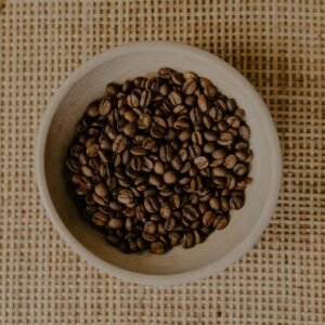 Ethiopia Yirgacheffe Single Origin