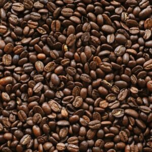 Midnight Dark Roast